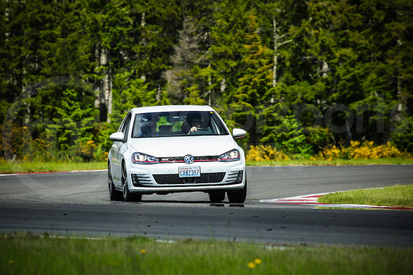 27VW_ACNW_MCMD_2026_0517-7