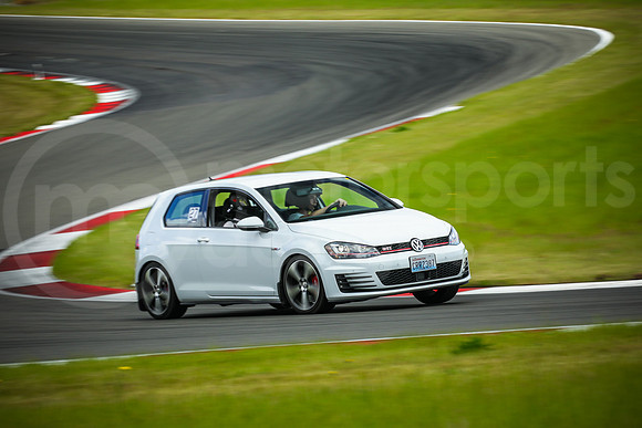 27VW_ACNW_MCMD_2026_0517-8