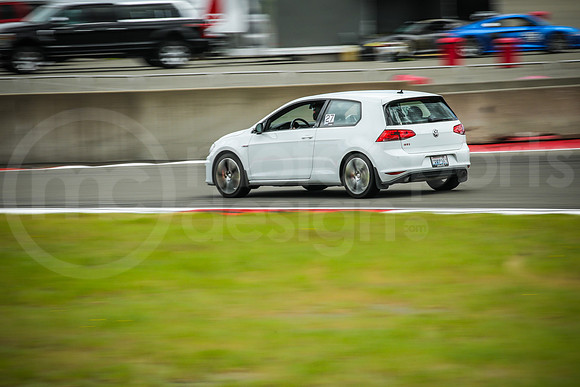 27VW_ACNW_MCMD_2026_0517-9