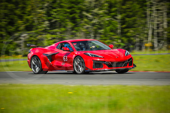 63RC_ACNW_MCMD_2026_0517-1