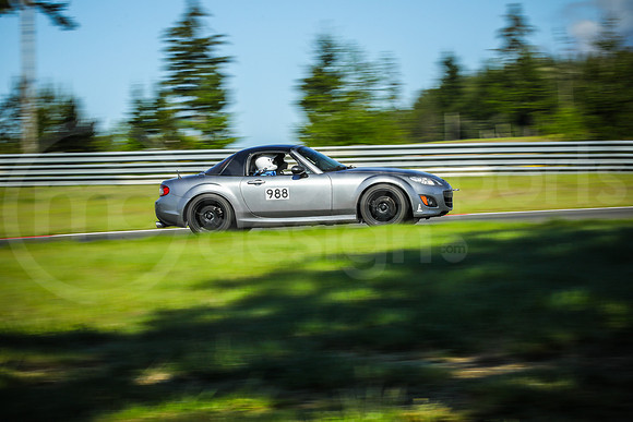 988S_ACNW_MCMD_2026_0517-1