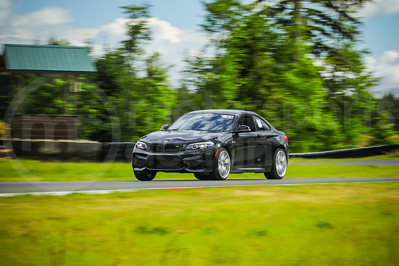 55B2_ACNW_MCMD_2026_0516-6