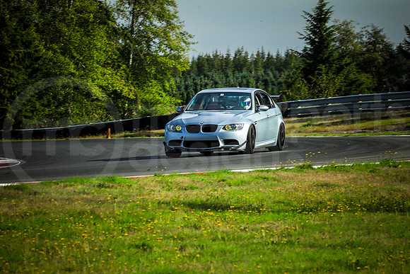 4SB3_HOD_MCMD_2024_0921-6