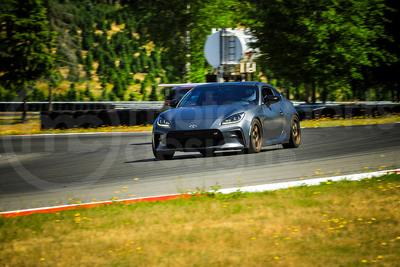 GG86_Turn2_MCMD_2024_0706-5