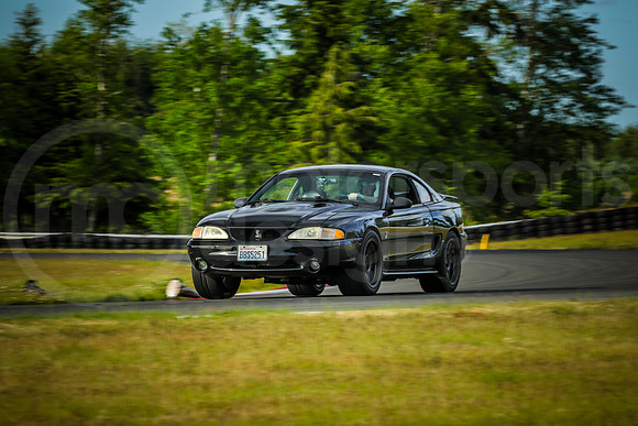 BFMC_SCCA_MCMD_2024_0612-2