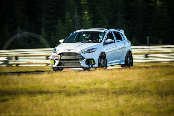 WFRS_SCCA_MCMD_2024_0612-1