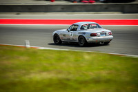 7SSM_Turn2_MCMD_2026_0529-7