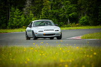 7SSM_Turn2_MCMD_2026_0529-2
