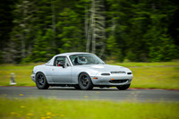 7SSM_Turn2_MCMD_2026_0529-3