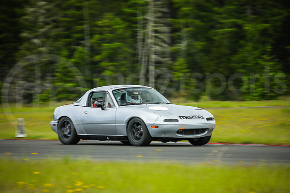 7SSM_Turn2_MCMD_2026_0529-3