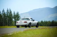 7SSM_Turn2_MCMD_2026_0529-4