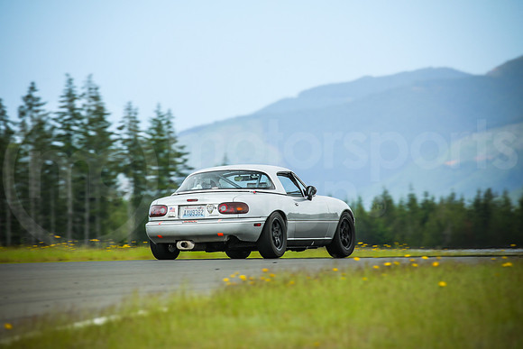 7SSM_Turn2_MCMD_2026_0529-4