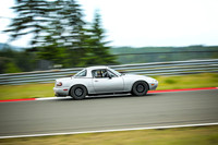 7SSM_Turn2_MCMD_2026_0529-5