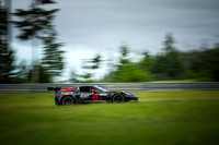 8BC7_Turn2_MCMD_2026_0530-1