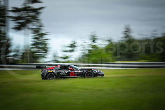 8BC7_Turn2_MCMD_2026_0530-1