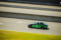 36ND_Turn2_MCMD_2026_0530-1