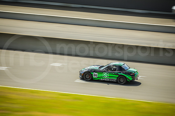 36ND_Turn2_MCMD_2026_0530-1