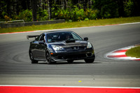 66TC_Turn2_MCMD_2026_0530-12