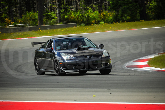 66TC_Turn2_MCMD_2026_0530-12