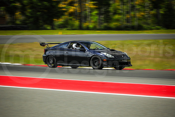 66TC_Turn2_MCMD_2026_0530-11