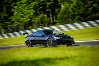 66TC_Turn2_MCMD_2026_0530-1