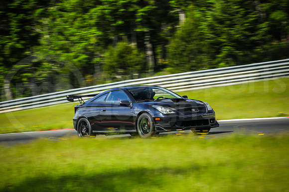 66TC_Turn2_MCMD_2026_0530-1