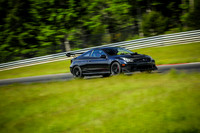 66TC_Turn2_MCMD_2026_0530-2