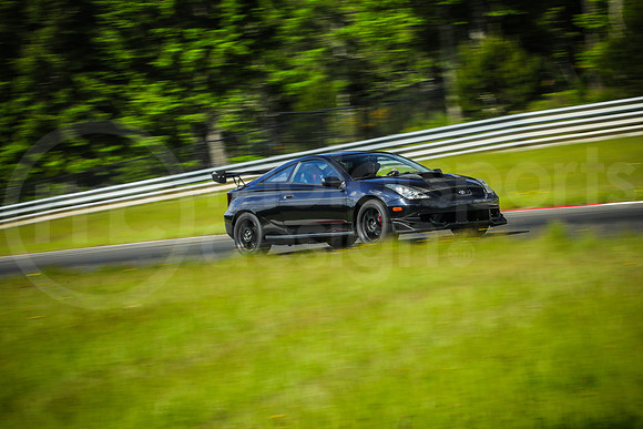 66TC_Turn2_MCMD_2026_0530-2