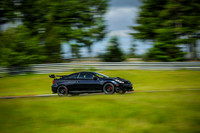 66TC_Turn2_MCMD_2026_0530-3