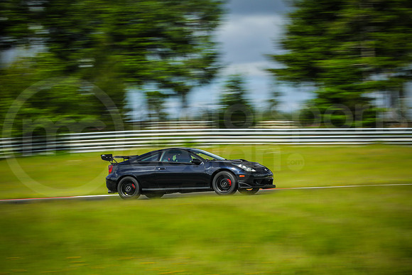 66TC_Turn2_MCMD_2026_0530-3