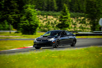 66TC_Turn2_MCMD_2026_0530-4