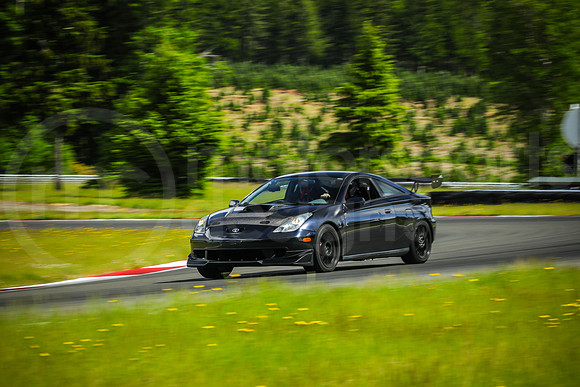 66TC_Turn2_MCMD_2026_0530-4