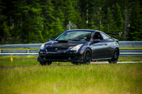 66TC_Turn2_MCMD_2026_0530-5