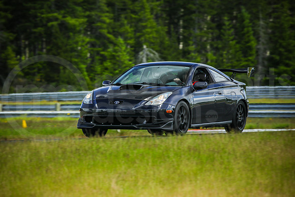 66TC_Turn2_MCMD_2026_0530-5
