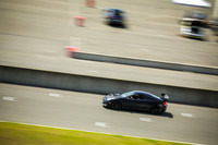 66TC_Turn2_MCMD_2026_0530-7