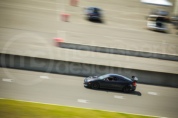 66TC_Turn2_MCMD_2026_0530-7