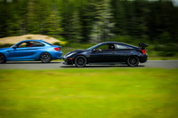66TC_Turn2_MCMD_2026_0530-6