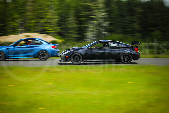 66TC_Turn2_MCMD_2026_0530-6