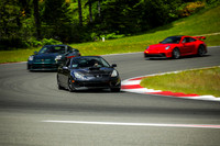 66TC_Turn2_MCMD_2026_0530-8