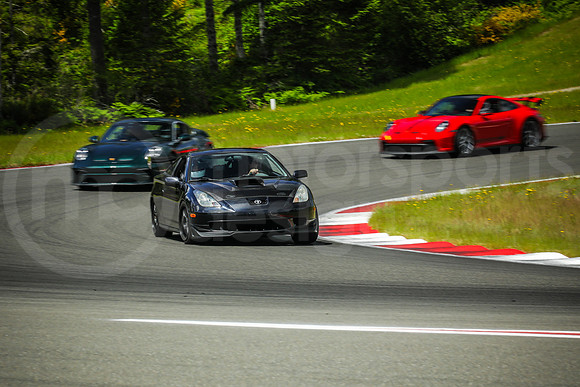 66TC_Turn2_MCMD_2026_0530-8