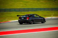 66TC_Turn2_MCMD_2026_0530-10