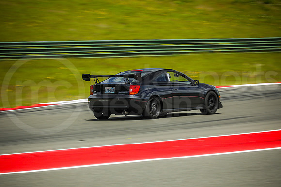 66TC_Turn2_MCMD_2026_0530-10