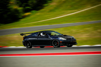 66TC_Turn2_MCMD_2026_0530-9