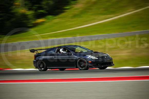 66TC_Turn2_MCMD_2026_0530-9