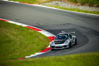 93SP_Turn2_MCMD_2026_0530-1