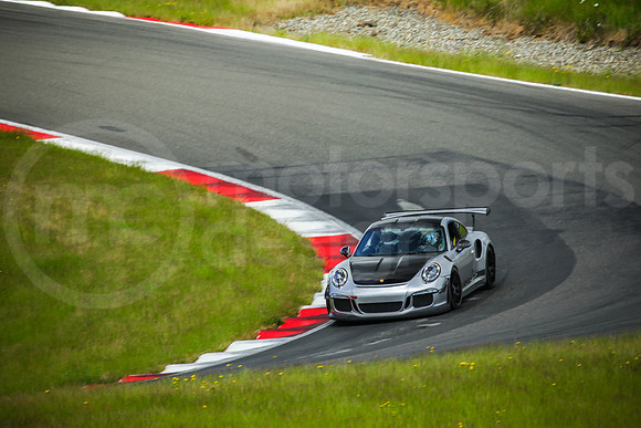 93SP_Turn2_MCMD_2026_0530-1