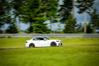 204B_Turn2_MCMD_2026_0530-1