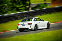 204B_Turn2_MCMD_2026_0530-2