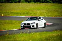 204B_Turn2_MCMD_2026_0530-4