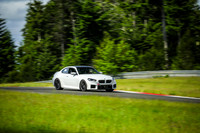 204B_Turn2_MCMD_2026_0530-3